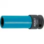 Hazet 903SLG-17 Produkt Niebieski