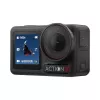 Kamera sportowa DJI Osmo Action 5 Pro 40 MP 4K Ultra HD CMOS 25.4 / 1.3 mm (1 / 1.3) Wi-Fi 146 g