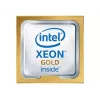 Procesor Intel Xeon Gold 6334 3,6 GHz 18 MB Tray