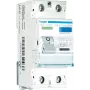Hager CDA225D