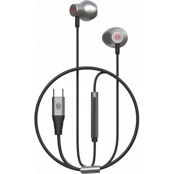 REDMAGIC MagicSound Earphones USB-C