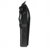 Babyliss Pro SnapFX FX825E - maszynka do strzyżenia włosów
