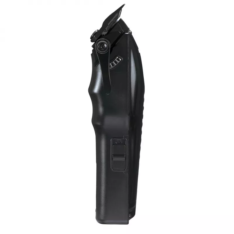 Babyliss Pro SnapFX FX825E - maszynka do strzyżenia włosów