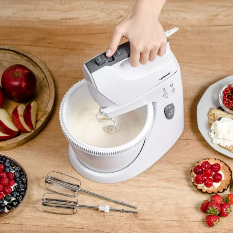 Blender Zelmer ZHM2559 70305411P