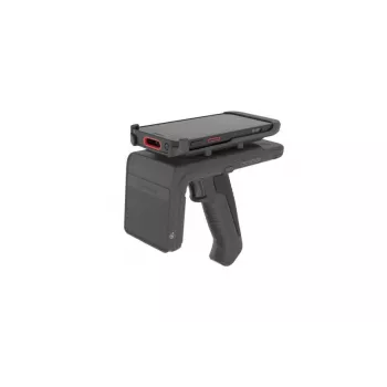 RFID reader Honeywell IH45 Bluetooth UHF, ręczny czytnik UHF z łącznością Bluetooth