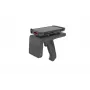 RFID reader Honeywell IH45 Bluetooth UHF, ręczny czytnik UHF z łącznością Bluetooth