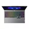 Lenovo LOQ 15IRX10 i5-13450HX 15.6 FHD IPS 300 nitów Anti-glare 144 Hz 16 GB DDR5 4800 SSD 1 TB GeForce RTX 5050 8 GB 60 Wh NoOS Luna Grey