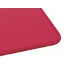 Podkładka pod mysz Colors Series Viva Series Viva Magenta 300x250 mm
