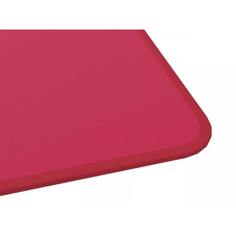 Podkładka pod mysz Colors Series Viva Series Viva Magenta 300x250 mm