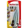 Fischer 532750