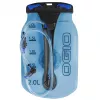 Plecak OGIO Baja Plecak sportowy Czarny