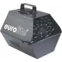 Maszyna do baniek Eurolite 51705100 Czarna 1 L