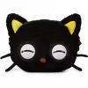 Purse Pets - Chococat, etui czarne