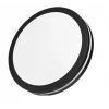 Lampa | VISIONAL | Pobór mocy 30 W | Strumień świetlny 3600 lm | 6000 K | AC170-265V | VS-FL-30-PIR-IP65/B
