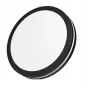 Lampa | VISIONAL | Pobór mocy 30 W | Strumień świetlny 3600 lm | 6000 K | AC170-265V | VS-FL-30-PIR-IP65/B