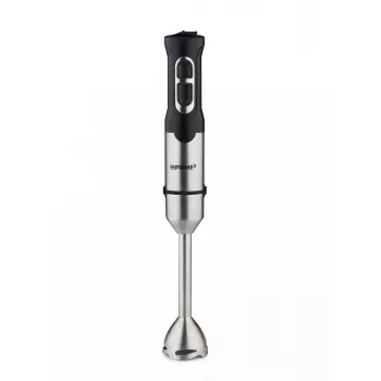 Blender Prime3 SHB71