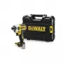 Klucz udarowy DeWALT DCF887NT-XJ 1/4 inch Czarny, Żółty 18 V