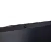 DELL LATITUDE 5520 i5-1145G7 16GB 256SSD 15,6 FHD(dotyk) Win11pro UŻYWANY Used