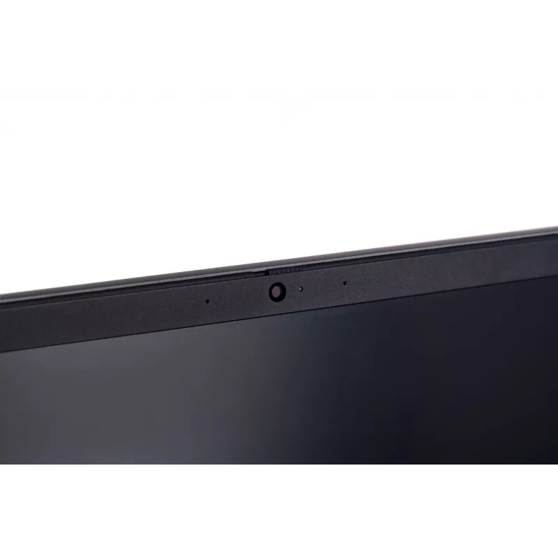 DELL LATITUDE 5520 i5-1145G7 16GB 256SSD 15,6 FHD(dotyk) Win11pro UŻYWANY Used