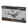 Dron Denver 2,4 GHz z kamerą HD i utrzymywaniem wysokości