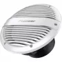 Pioneer TS-ME100WC Marine (1026476)