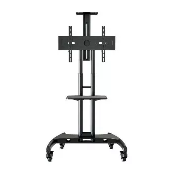 Wózek mobilny Peerless-AV TruVue TRVT561