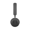 Zestaw słuchawkowy Logitech Zone Wireless 2 UC
