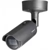 Hanwha Techwin IP-Cam Bullet X-Series XNO-6080R/RW RoadWatch ANPR - Kamera sieciowa