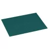 Mata do cięcia styro H1320 090 90×60 cm zielona – mata do cięcia do prac ręcznych i modelarstwa