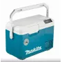 MAKITA. LODÓWKO-PODGRZEWACZ 18V/40V XGT /230V CW003GZ01