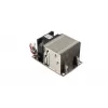 Chłodzenie powietrzne Supermicro SNK-P0063AP4