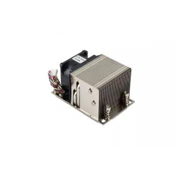 Chłodzenie powietrzne Supermicro SNK-P0063AP4