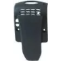 ASCOM Standard Belt Clip - odpowiedni do d81 Protector DECT-Handsets - czarny (660295)