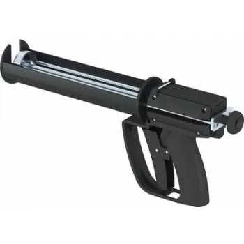 OBO Bettermann Pistolet do kartuszy 2-K ręczny (7203806)