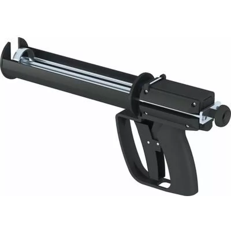 OBO Bettermann Pistolet do kartuszy 2-K ręczny (7203806)