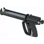 OBO Bettermann Pistolet do kartuszy 2-K ręczny (7203806)