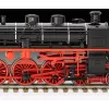 REVELL Modelowa lokomotywa ekspresowa BR18 w skali 1:87