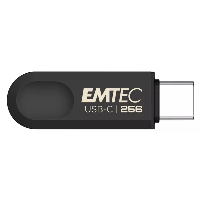 Pamięć USB EMTEC 256 GB USB 3.0 C280