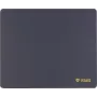 Podkładka pod mysz YENKEE YPM 2000GY 220x180x0,3 mm