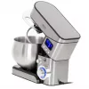 Robot planetarny Camry CR 4223 LCD 2000 W