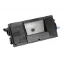 Kaseta z tonerem KYOCERA TK-3160 1 szt. oryginalna czarna