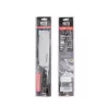 Nóż do siekania Resto Kitchenware 95330