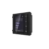 Wyświetlacz Hikvision DS-KD-DIS