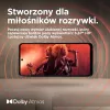 Motorola moto g05 16.9 cm (6.67 inch) Dual SIM Android 15 4G USB Type-C 8 GB 128 GB 5200 mAh niebieski
