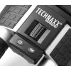 Lornetka z wyświetlaczem Technaxx FullHD