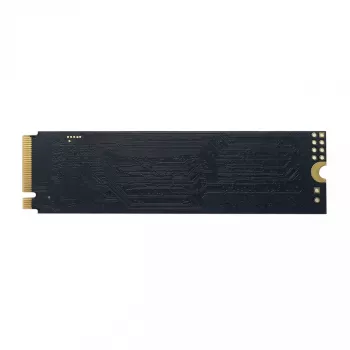Dysk SSD Patriot Memory 480 GB M.2 PCI Express 3.0 NVMe P310