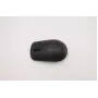 Bezprzewodowa mysz optyczna Lenovo 01FJ247 1600 DPI ergonomiczna konstrukcja, odbiornik USB