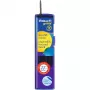 Pelikan 960476 Czarny