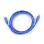 KABEL USB3 AM-BM 0,5M/CCP-USB3-AMBM-0.5M GEMBIRD