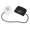Extralink Smart Life K-4S ciśnieniomierz naramienny, biały
